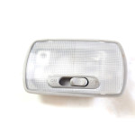 34252TP5H01ZA PLAFONIERA LUCE INTERNA ABITACOLO HONDA JAZZ 1.2 B 66KW