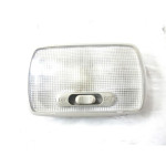 34254T2A023ZH PLAFONIERA LUCE INTERNA ABITACOLO POSTERIORE HONDA JAZZ