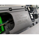 34404-T2A-A21 PLAFONIERA LUCE INTERNA ABITACOLO HONDA CIVIC 1.4 B 73KW