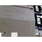 34404SNAA01ZC PLAFONIERA LUCE INTERNA ABITACOLO HONDA JAZZ 1.2 B 66KW
