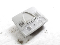 ZAJLE MENJALNIKA OEM N. 34411SMGE02ZA ORIGINAL REZERVNI DEL HONDA CIVI