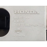 34440SLE003ZH PLAFONIERA LUCE INTERNA ABITACOLO HONDA JAZZ 1.3 B 75KW