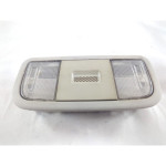 34440SLE003ZH PLAFONIERA LUCE INTERNA ABITACOLO HONDA JAZZ 1.3 B 75KW