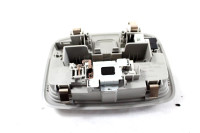 NOTRANJA SVETILA OEM N. 36210-62R0 ORIGINAL REZERVNI DEL SUZUKI SWIFT