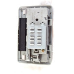 3621063J016GS PLAFONIERA LUCE INTERNA ABITACOLO SUZUKI GRAND VITARA 1.