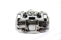 NOTRANJA SVETILA OEM N. 3623068L106GS ORIGINAL REZERVNI DEL SUZUKI VIT