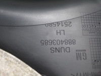 KIT V?IGA MOTORJA OEM N. PNPSPOPASTRAKB16SW5P ORIGINAL REZERVNI DEL OP