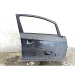 39171069 PORTA ANTERIORE DESTRA PASSEGGERO OPEL CORSA E 1.3 D 70KW 5M