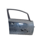 39171069 PORTA ANTERIORE DESTRA PASSEGGERO OPEL CORSA E 1.3 D 70KW 5M