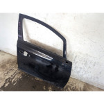 39171069 PORTA ANTERIORE DESTRA PASSEGGERO OPEL CORSA E 1.4 G 66KW 5M