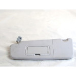 39179421 ALETTA PARASOLE LATO SINISTRO GUIDATORE OPEL CORSA E 1.3 D 70