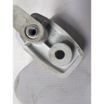 39179421 ALETTA PARASOLE LATO SINISTRO GUIDATORE OPEL CORSA E 1.4 G 66