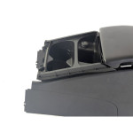 NOTRANJA SVETILA OEM N. 39805350 ORIGINAL REZERVNI DEL VOLVO XC70 136