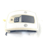 AVTORADIO OEM N. 39806294 ORIGINAL REZERVNI DEL VOLVO XC70 136 MK2 (20