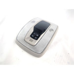 39806308 PLAFONIERA LUCE INTERNA ABITACOLO VOLVO V50 SW 2.0 D 110KW AU