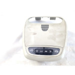 39825822 PLAFONIERA LUCE INTERNA ABITACOLO VOLVO V40 1.6 D 84KW 6M 5P