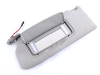 39859779 ALETTA PARASOLE LATO SINISTRO GUIDATORE VOLVO V50 SW 2.0 D 10