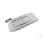 39859779 ALETTA PARASOLE LATO SINISTRO GUIDATORE VOLVO V50 SW 2.0 D 11