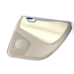 39991719 PANNELLO INTERNO PORTA POSTERIORE DESTRA CON RIVESTIMENTO IN