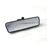NOTRANJE VZVRATNO OGLEDALO OEM N. 3B0857511A9B9 ORIGINAL REZERVNI DEL