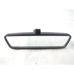3B0857511A9B9 SPECCHIETTO RETROVISORE INTERNO ABITACOLO SKODA ROOMSTER
