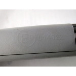 3B0857511G SPECCHIETTO RETROVISORE INTERNO ABITACOLO SKODA FABIA SW 1.