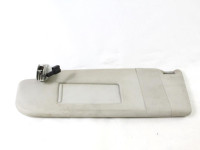 3B0857551AM2F4N6 ALETTA PARASOLE LATO SINISTRO GUIDATORE VOLKSWAGEN PA