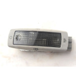 3B0947291 PLAFONIERA LUCE INTERNA ABITACOLO VOLKSWAGEN GOLF 4 1.9 D 96