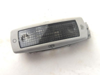 3B0947291 PLAFONIERA LUCE INTERNA ABITACOLO VOLKSWAGEN GOLF 4 1.9 D 96