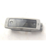 3B0947291 PLAFONIERA LUCE INTERNA ABITACOLO VOLKSWAGEN GOLF 4 1.9 D 96