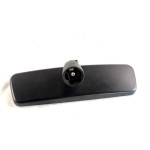3C0857511J9B9 SPECCHIETTO RETROVISORE INTERNO ABITACOLO VOLKSWAGEN GOL
