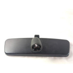3C0857511J9B9 SPECCHIETTO RETROVISORE INTERNO ABITACOLO VOLKSWAGEN GOL