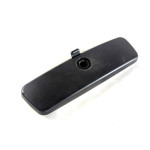 3C0857511J9B9 SPECCHIETTO RETROVISORE INTERNO ABITACOLO VOLKSWAGEN GOL