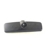 3C0857511J9B9 SPECCHIETTO RETROVISORE INTERNO ABITACOLO VOLKSWAGEN POL