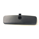 3C0857511J9B9 SPECCHIETTO RETROVISORE INTERNO ABITACOLO VOLKSWAGEN POL