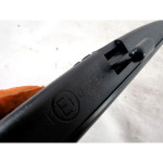 3C0857511J9B9 SPECCHIETTO RETROVISORE INTERNO ABITACOLO VOLKSWAGEN POL