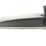 3C0857511J9B9 SPECCHIETTO RETROVISORE INTERNO ABITACOLO VOLKSWAGEN POL