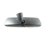 3C0857511J9B9 SPECCHIETTO RETROVISORE INTERNO ABITACOLO VOLKSWAGEN POL