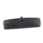 3C0857511JSMA SPECCHIETTO RETROVISORE INTERNO ABITACOLO VOLKSWAGEN POL