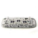 3C0947291C PLAFONIERA LUCE INTERNA ABITACOLO VOLKSWAGEN GOLF 5 1.6 B 7