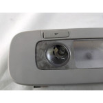 3C0947291C PLAFONIERA LUCE INTERNA ABITACOLO VOLKSWAGEN PASSAT SW 2.0