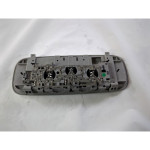 3C0947291C PLAFONIERA LUCE INTERNA ABITACOLO VOLKSWAGEN PASSAT SW 2.0