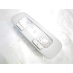 3C0947291D PLAFONIERA LUCE INTERNA ABITACOLO VOLKSWAGEN GOLF 6 1.6 D 7