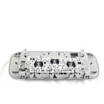 3C0947291E PLAFONIERA LUCE INTERNA ABITACOLO VOLKSWAGEN GOLF 6 1.4 B 9