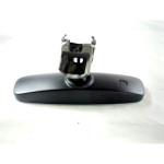 3G0857511AC SPECCHIETTO RETROVISORE INTERNO ABITACOLO VOLKSWAGEN TIGUA