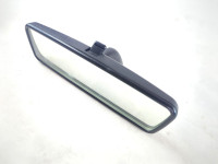 3G0857511BK4PK SPECCHIETTO RETROVISORE INTERNO ABITACOLO SEAT IBIZA 1.