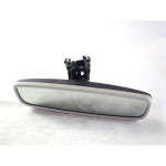 3G0857511E SPECCHIETTO RETROVISORE INTERNO ABITACOLO SKODA OCTAVIA SW