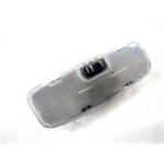 3S7A-13776-AB PLAFONIERA LUCE INTERNA ABITACOLO FORD FOCUS 1.6 D 66KW