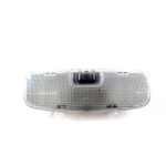 3S7A-13776-AB PLAFONIERA LUCE INTERNA ABITACOLO FORD FOCUS 1.6 D 66KW