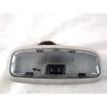 3S7A-13776-AB PLAFONIERA LUCE INTERNA ABITACOLO FORD FOCUS SW 1.6 D 66